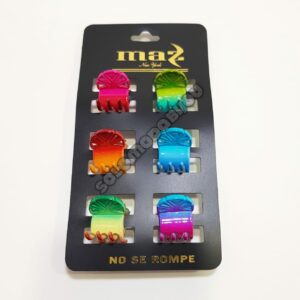 Blister de broche