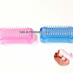 Cepillo manicura