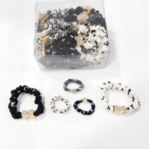 PACK DE COLITA