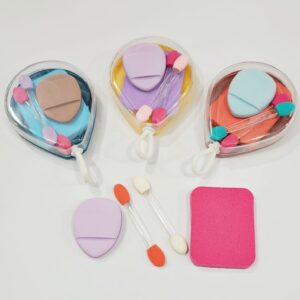 SET