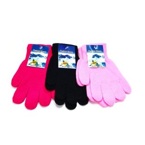 guantes