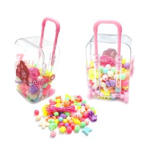 ACCESORIO PARA ARMAR PULSERA