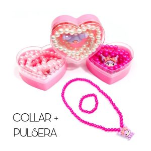 CONJUNTO