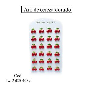 ARO BLISTER DE FANTASIA