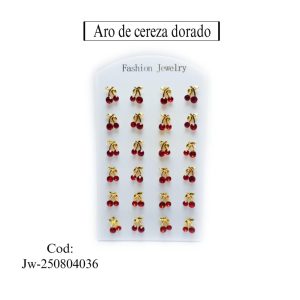 ARO BLISTER DE FANTASIA