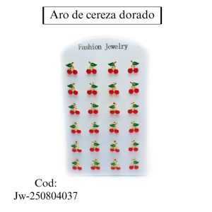 ARO BLISTER DE FANTASIA