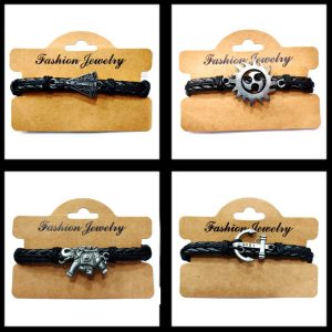 PULSERA
