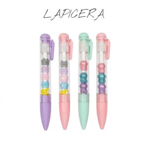 LAPICERA